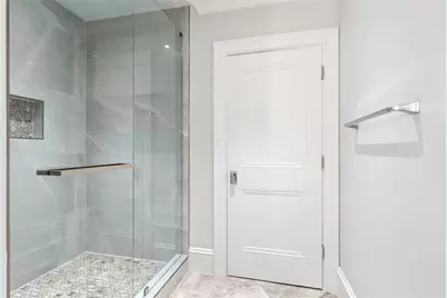 3120 W Addison Drive, Alpharetta, GA 30022 - Photo 65
