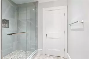 3120 W Addison Dr, Alpharetta, GA 30022 - Photo 65