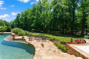 3120 W Addison Dr, Alpharetta, GA 30022 - Photo 79