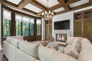 3120 W Addison Dr, Alpharetta, GA 30022 - Photo 19