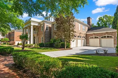 3120 W Addison Drive, Alpharetta, GA 30022 - Photo 3
