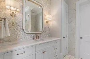 3120 W Addison Dr, Alpharetta, GA 30022 - Photo 35