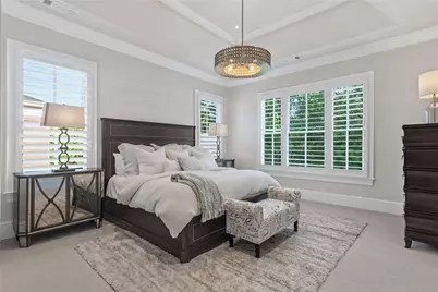 3120 W Addison Drive, Alpharetta, GA 30022 - Photo 61