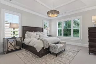3120 W Addison Dr, Alpharetta, GA 30022 - Photo 61