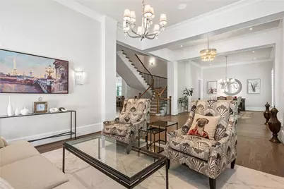 3120 W Addison Drive, Alpharetta, GA 30022 - Photo 9