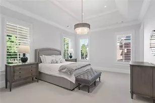 3120 W Addison Dr, Alpharetta, GA 30022 - Photo 57