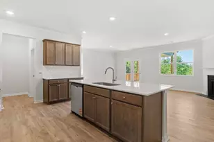 91 Lakeview Pt, Dallas, GA 30157 - Photo 3