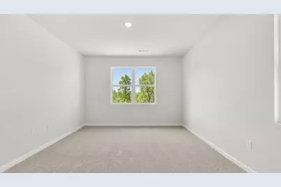 91 Lakeview Point, Dallas, GA 30157 - Photo 11