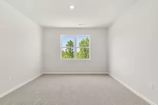 91 Lakeview Pt, Dallas, GA 30157 - Photo 11