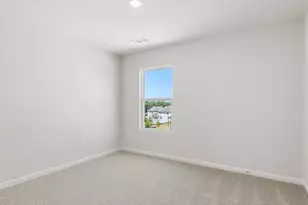 91 Lakeview Pt, Dallas, GA 30157 - Photo 19