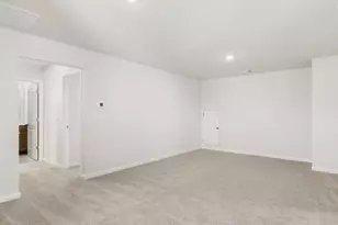 91 Lakeview Pt, Dallas, GA 30157 - Photo 17