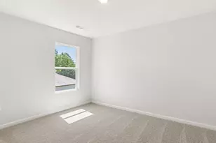 91 Lakeview Pt, Dallas, GA 30157 - Photo 23