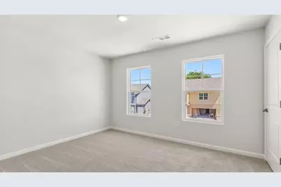 91 Lakeview Point, Dallas, GA 30157 - Photo 21
