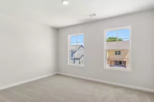 91 Lakeview Pt, Dallas, GA 30157 - Photo 21