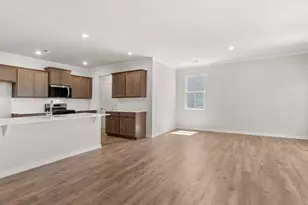 91 Lakeview Pt, Dallas, GA 30157 - Photo 9