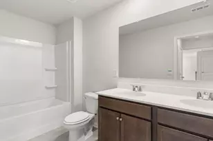 91 Lakeview Pt, Dallas, GA 30157 - Photo 25