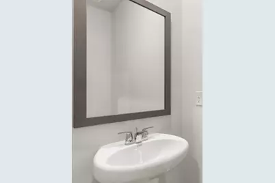 91 Lakeview Point, Dallas, GA 30157 - Photo 15