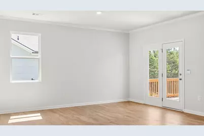 91 Lakeview Point, Dallas, GA 30157 - Photo 7
