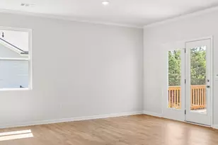 91 Lakeview Pt, Dallas, GA 30157 - Photo 7
