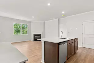 91 Lakeview Pt, Dallas, GA 30157 - Photo 5