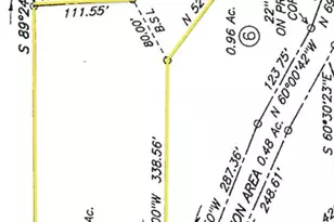 13 Rushden Way SE, Rome, GA 30161 - Photo 1