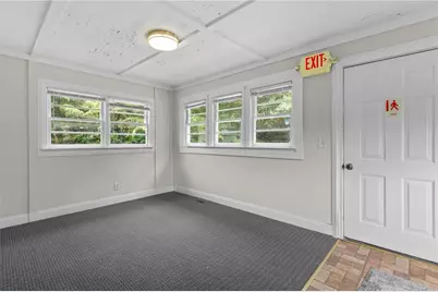 641 Highway 23 NW, Suwanee, GA 30024 - Photo 29