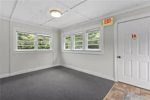 641 Hwy 23 NW, Suwanee, GA 30024 - Photo 29