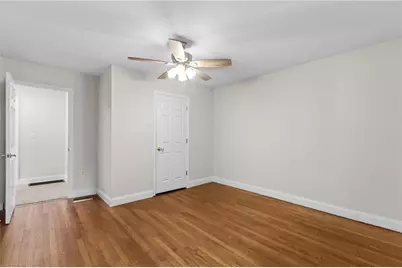 641 Highway 23 NW, Suwanee, GA 30024 - Photo 15