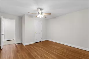 641 Hwy 23 NW, Suwanee, GA 30024 - Photo 15