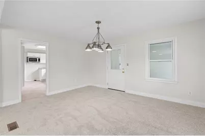 641 Highway 23 NW, Suwanee, GA 30024 - Photo 9