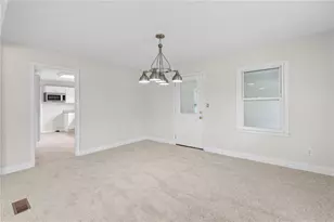 641 Hwy 23 NW, Suwanee, GA 30024 - Photo 9