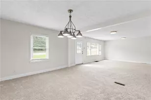 641 Hwy 23 NW, Suwanee, GA 30024 - Photo 11