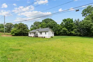 641 Hwy 23 NW, Suwanee, GA 30024 - Photo 3