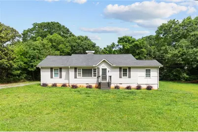 641 Highway 23 NW, Suwanee, GA 30024 - Photo 1