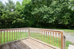 641 Hwy 23 NW, Suwanee, GA 30024 - Photo 31