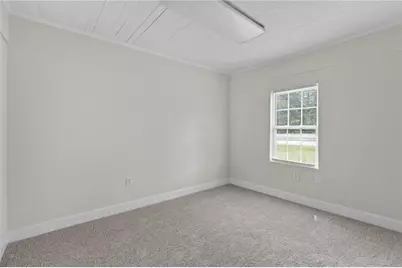 641 Highway 23 NW, Suwanee, GA 30024 - Photo 25