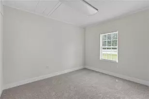 641 Hwy 23 NW, Suwanee, GA 30024 - Photo 25