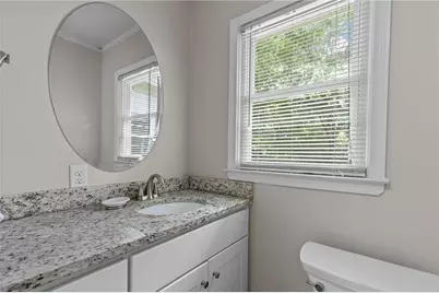 641 Highway 23 NW, Suwanee, GA 30024 - Photo 19