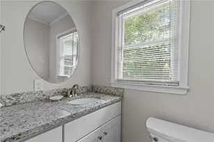 641 Hwy 23 NW, Suwanee, GA 30024 - Photo 19