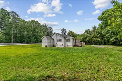641 Highway 23 NW, Suwanee, GA 30024 - Photo 33