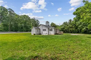 641 Hwy 23 NW, Suwanee, GA 30024 - Photo 33