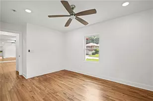 1993 Penelope St NW, Atlanta, GA 30314 - Photo 25
