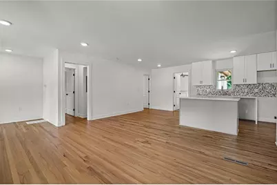 1993 Penelope Street NW, Atlanta, GA 30314 - Photo 9