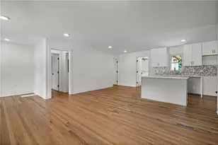 1993 Penelope St NW, Atlanta, GA 30314 - Photo 9