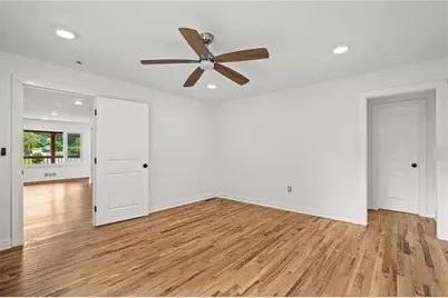 1993 Penelope Street NW, Atlanta, GA 30314 - Photo 19