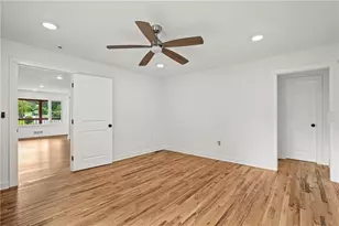 1993 Penelope St NW, Atlanta, GA 30314 - Photo 19