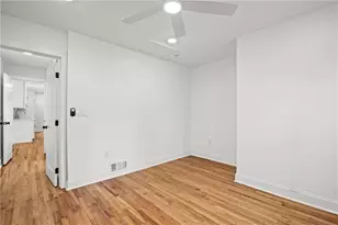 1993 Penelope St NW, Atlanta, GA 30314 - Photo 29