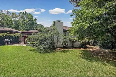 1993 Penelope Street NW, Atlanta, GA 30314 - Photo 35