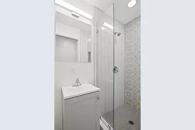 1993 Penelope Street NW, Atlanta, GA 30314 - Photo 27