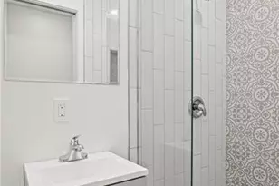 1993 Penelope St NW, Atlanta, GA 30314 - Photo 27